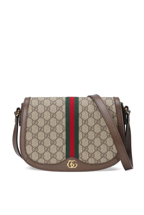 bloomingdale's Gucci bags